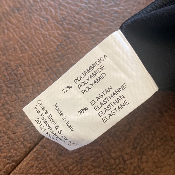 Chiara Boni La Petite Robe Swimsuit - Picture 15 of 16